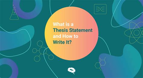 how to write a discussion in thesis|How To Write A Discussion For A Thesis: An A To Z Guide.